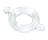 Elastomer Cock Ring-blank-Sexual Toys®