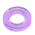 Elastomer Metro Cock Ring-blank-Sexual Toys®