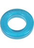 Elastomer Metro Cock Ring-blank-Sexual Toys®