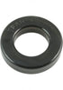 Elastomer Metro Cock Ring-blank-Sexual Toys®