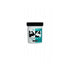 Elbow Grease Cool Cream Jar (4oz)-blank-Sexual Toys®