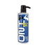 Elbow Grease H2O Thick Gel Lubricant 16oz-Elbow Grease-Sexual Toys®