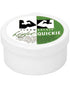 Elbow Grease Light Cream 1 oz-blank-Sexual Toys®