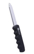 Electro Shank Electro Shock Blade With Handle-Master Series-Sexual Toys®