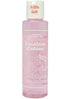 Emotion Lotion Bubble Gum 3.38oz-Emotion Lotion-Sexual Toys®