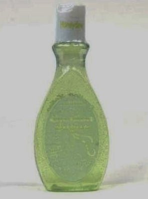 Emotion Lotion Flavored Water Based Warming Lotion Honeydew-blank-Sexual Toys®