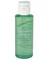 Emotion Lotion Key Lime Pie 3.38oz-Emotion Lotion-Sexual Toys®
