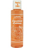 Emotion Lotion Peach-blank-Sexual Toys®