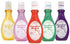 Emotion Lotion Pralines And Cream 3.38oz-Emotion Lotion-Sexual Toys®
