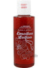 Emotion Lotion Root Beer 3.38oz-Emotion Lotion-Sexual Toys®