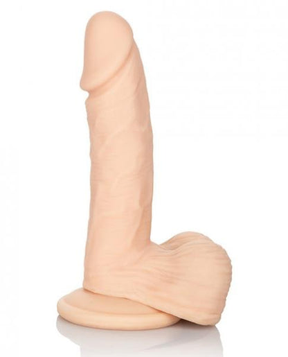 Emperor Ballsy Realistic Dildo-Emperor-Sexual Toys®