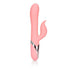 Enchanted Tickler Pink Rabbit Vibrator-Enchanted-Sexual Toys®