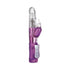 Energizer Her Bunny 3 Rabbit Vibrator-Nasstoys-Sexual Toys®