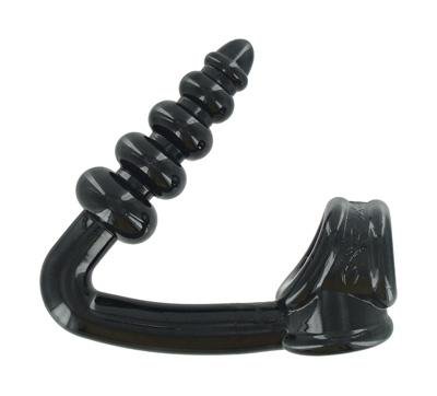 Erection Enhancer Anal Tower-Master Series-Sexual Toys®