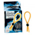 Erection Enhancing Lasso-Dr Joel Kaplan-Sexual Toys®