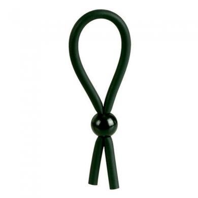 Erection Enhancing Lasso-Dr Joel Kaplan-Sexual Toys®