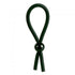 Erection Enhancing Lasso-Dr Joel Kaplan-Sexual Toys®