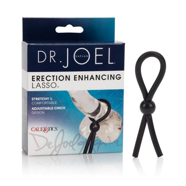 Erection Enhancing Lasso-Dr Joel Kaplan-Sexual Toys®