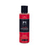 Erosense Water Strawberry Flavored Water-based Lubricant 4.2 Fl. Oz Bottle-blank-Sexual Toys®
