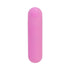 Essential Power Bullet Vibrator Purple-blank-Sexual Toys®