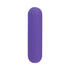 Essential Power Bullet Vibrator Purple-blank-Sexual Toys®