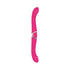 Evolved Coupled Love Pink-Evolved-Sexual Toys®