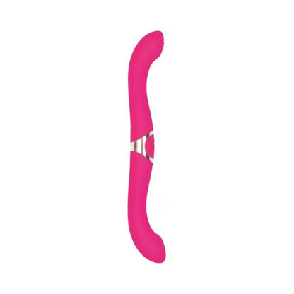 Evolved Coupled Love Pink-Evolved-Sexual Toys®
