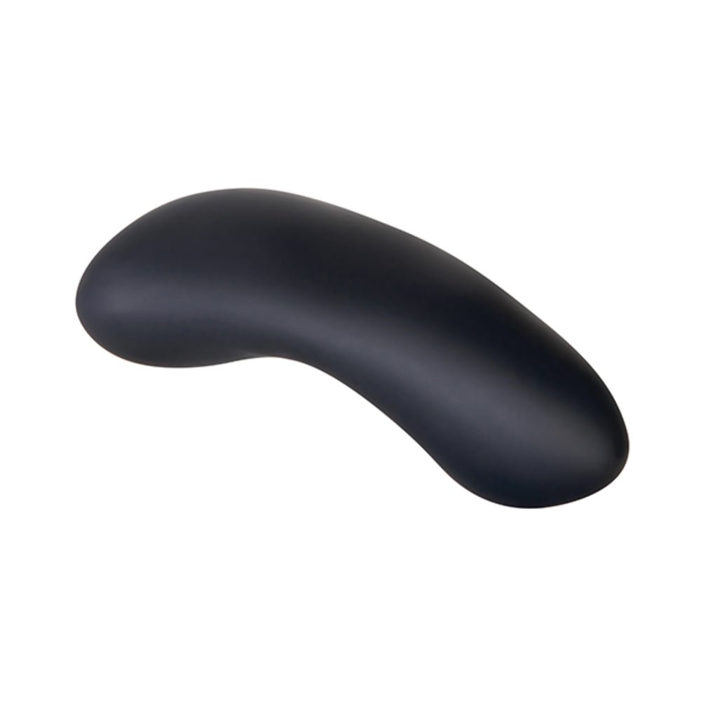 Evolved Hidden Pleasure Vibrating Panty-Evolved-Sexual Toys®