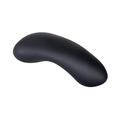 Evolved Hidden Pleasure Vibrating Panty-Evolved-Sexual Toys®