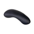 Evolved Hidden Pleasure Vibrating Panty-Evolved-Sexual Toys®