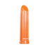Evolved Lip Service Rechargeable Bullet - Orange-Evolved-Sexual Toys®