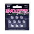 Evolved LR44 Batteries 10 Pack-Evolved-Sexual Toys®