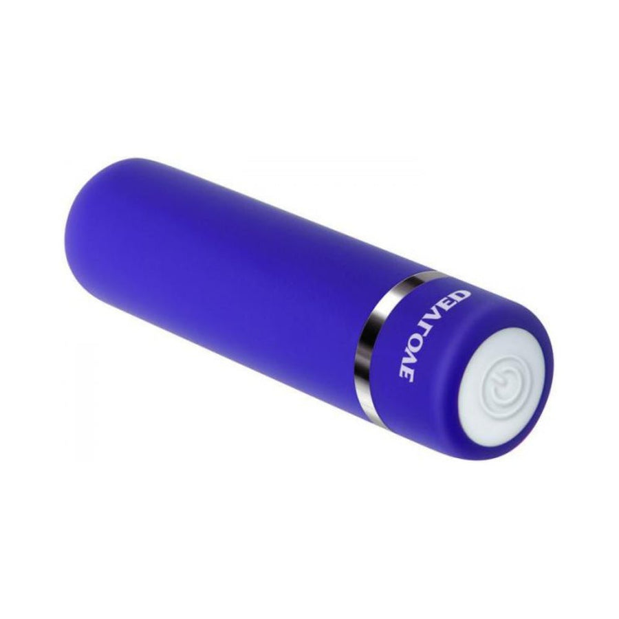 Evolved Petite Passion Rechargeable-Evolved-Sexual Toys®