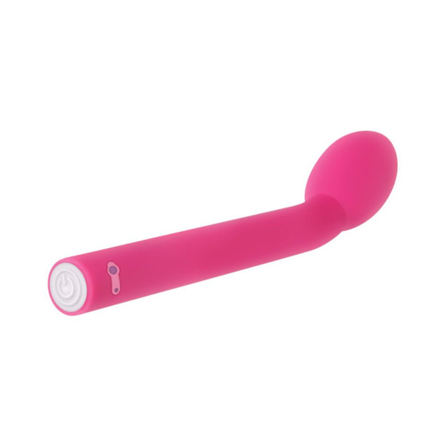 Evolved Rechargeable Power G Silicone-Evolved-Sexual Toys®