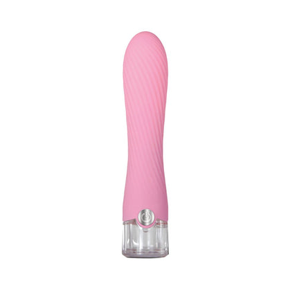 Evolved Sparkle-Evolved-Sexual Toys®