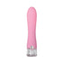 Evolved Sparkle-Evolved-Sexual Toys®