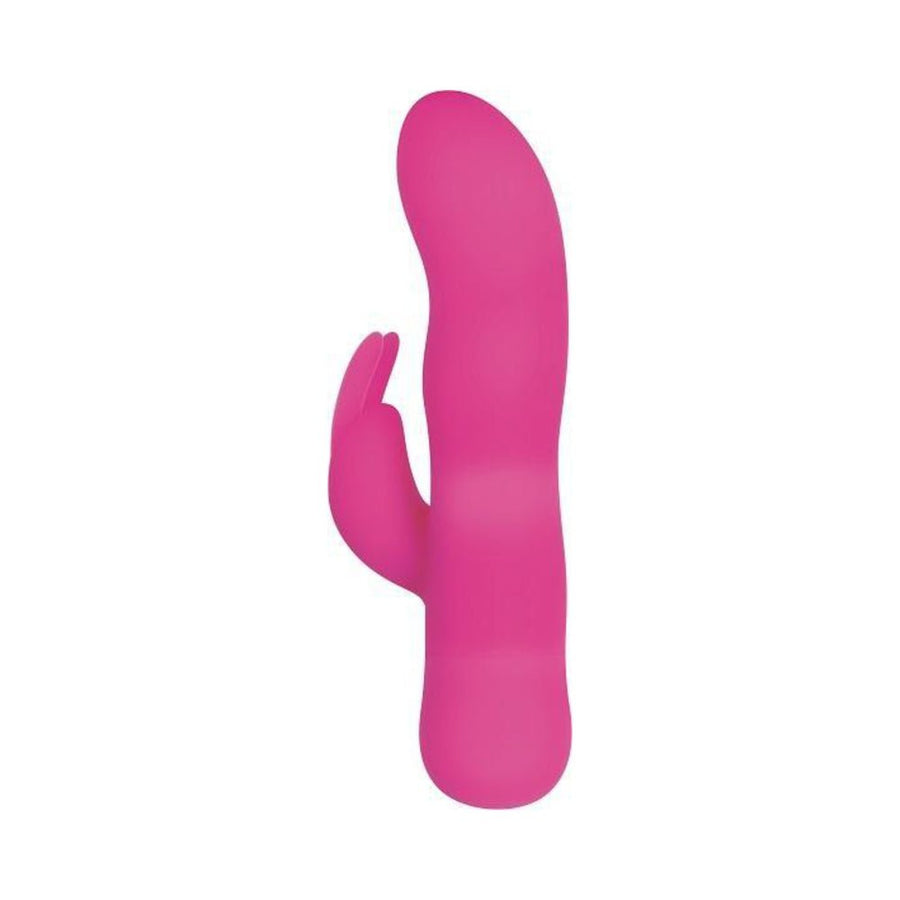 Evolved Sugar Bunny Silicone-Evolved-Sexual Toys®