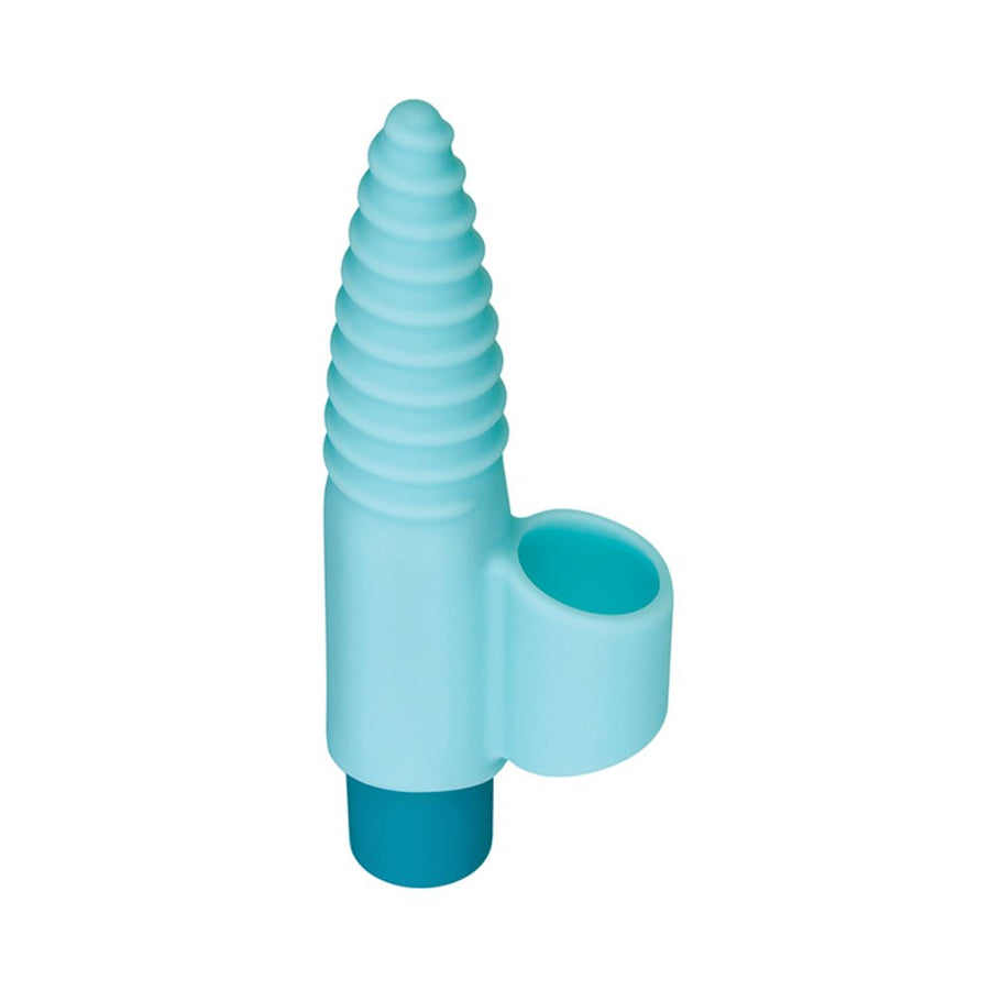 Evolved Unicorn Power-Evolved-Sexual Toys®