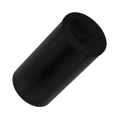 F1s Prototype App-compatible Stroker - Black-blank-Sexual Toys®