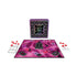 Fantasy Affairs Board Game-Kheper Games-Sexual Toys®
