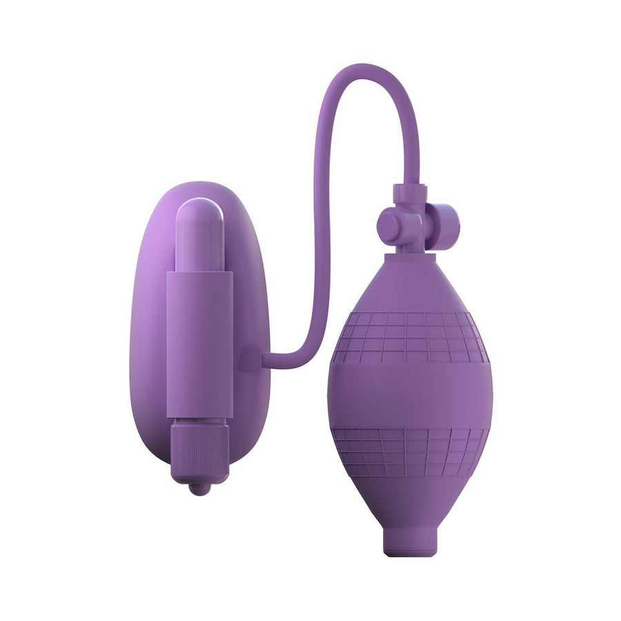 Fantasy For Her Sensual Pump-Her-Fantasy for Her-Sexual Toys®