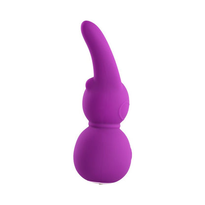 Femmefunn Buddies Stubby 2 Massager-FemmeFunn-Sexual Toys®