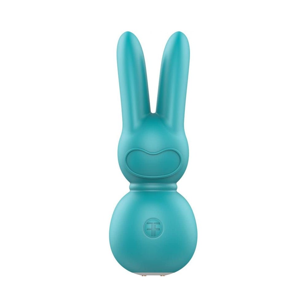 Femmefunn Buddies Stubby 2 Massager-FemmeFunn-Sexual Toys®