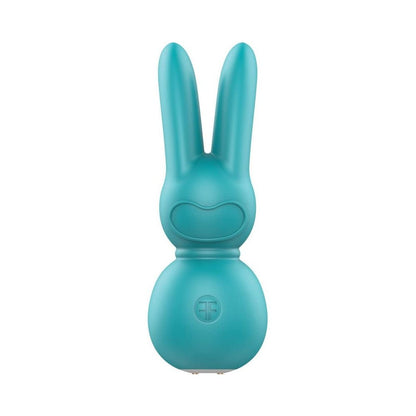 Femmefunn Buddies Stubby 2 Massager-FemmeFunn-Sexual Toys®