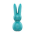 Femmefunn Buddies Stubby 2 Massager-FemmeFunn-Sexual Toys®