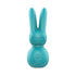 Femmefunn Buddies Stubby 2 Massager-FemmeFunn-Sexual Toys®