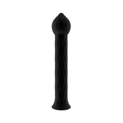 Femmefunn Diamond Wand Vibrator-FemmeFunn-Sexual Toys®