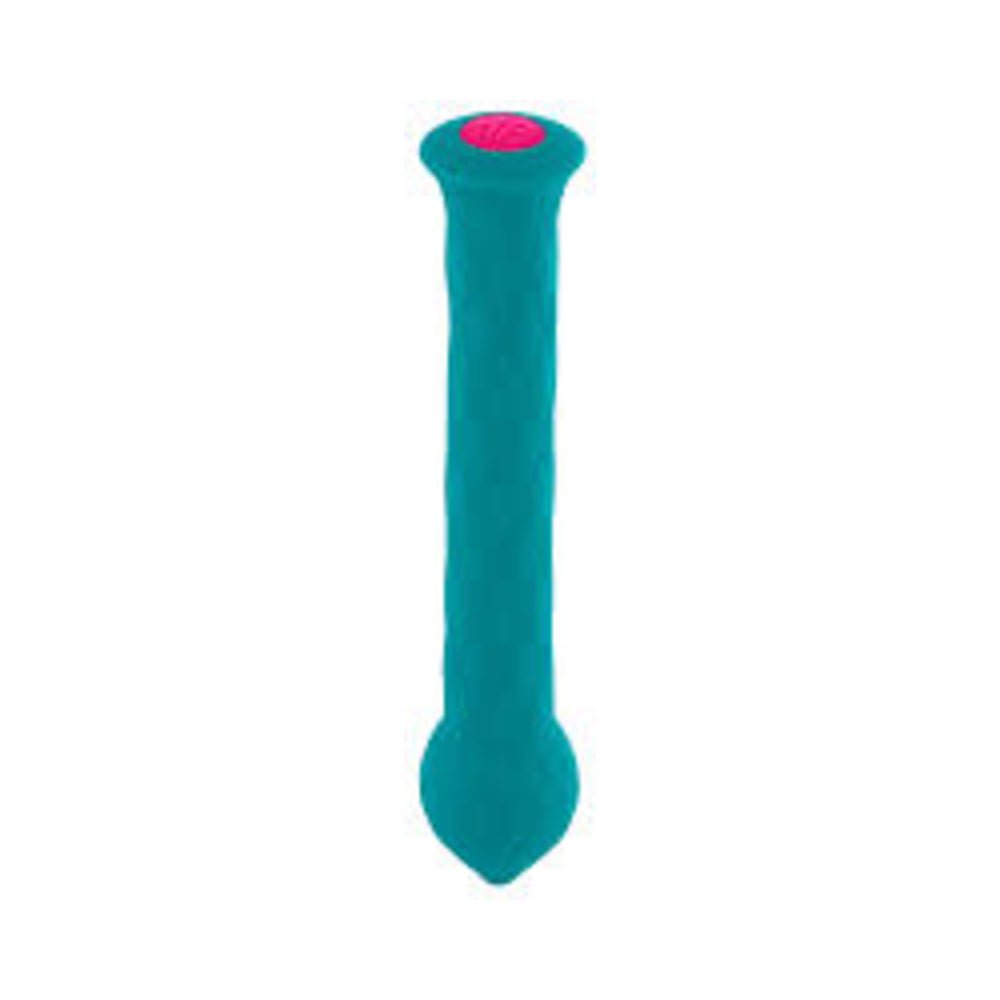 Femmefunn Diamond Wand Vibrator-FemmeFunn-Sexual Toys®
