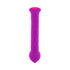 Femmefunn Diamond Wand Vibrator-FemmeFunn-Sexual Toys®