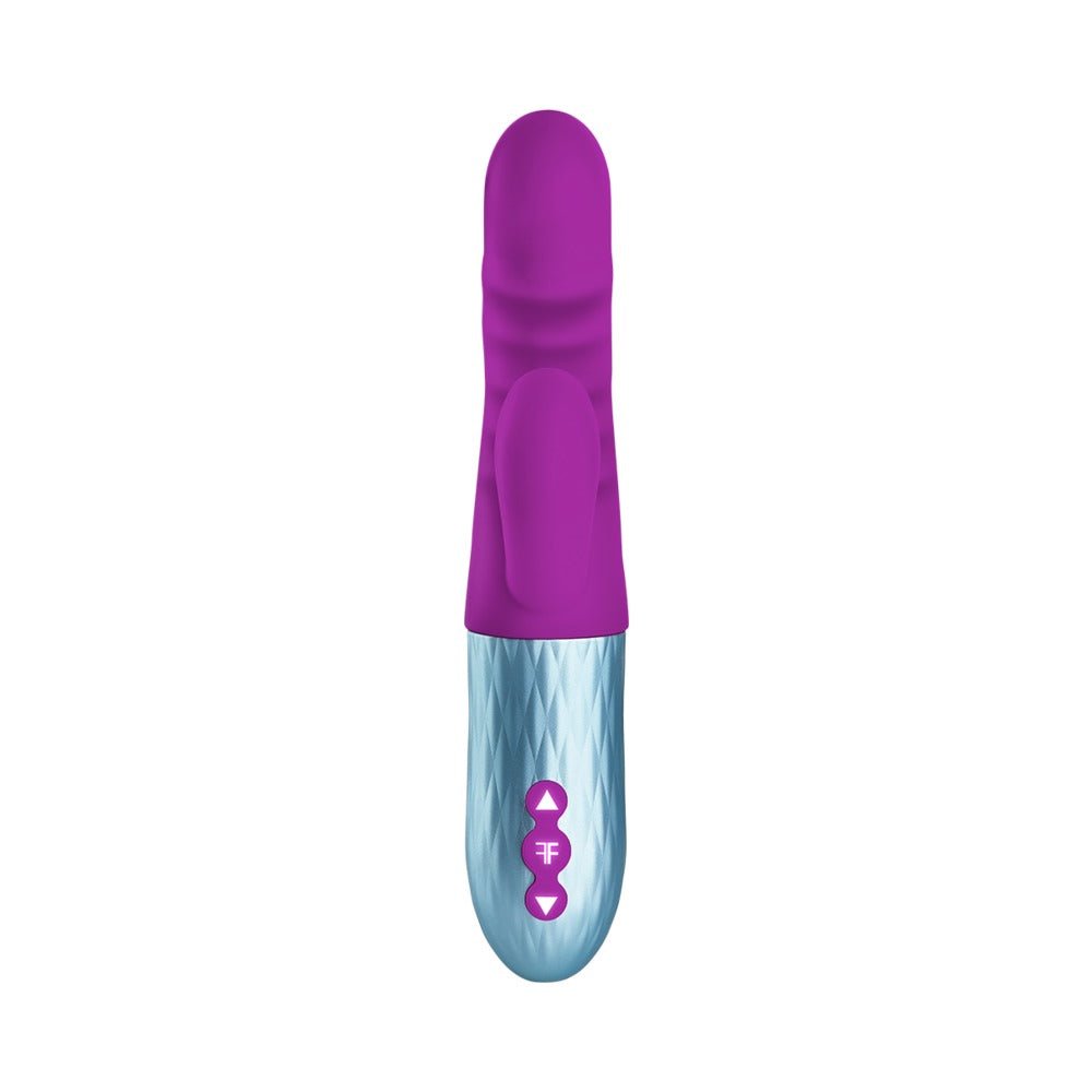 Femmefunn Essenza-FemmeFunn-Sexual Toys®